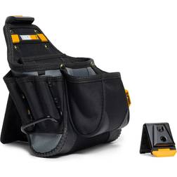 Toughbuilt TB-CT-32-A