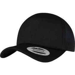 Flexfit Cap - Black