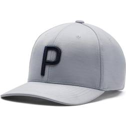 Puma Gorra de golf P