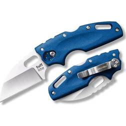 Cold Steel ‎CS-20LTB Fickkniv