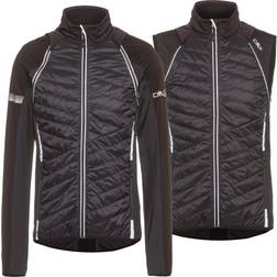 CMP Detachable Jacket - Antracit
