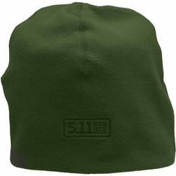 5.11 Tactical Watch Cap Wende-Mütze OD Green