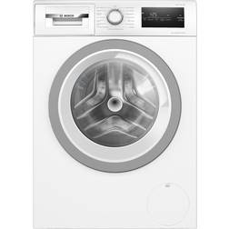 Bosch Serie 4 WAN28127 Hvid