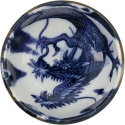 Tokyo Design Studio Japonism Tayo Soppskål 9.5cl 8.7cm
