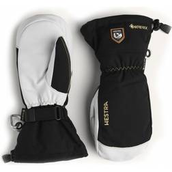 Hestra Gloves