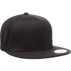 Vans Cappello da baseball 'SPLITZ' - Charcoal Heathe