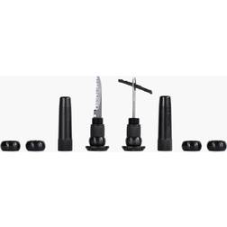 Muc-Off Stealth Tubeless Puncture Plug