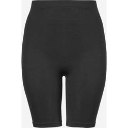 Zhenzi Leggings Shape Sort