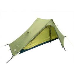 Vango Heddon 200 Tent