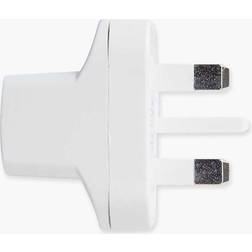Catit Pixi Strømforsyningsadapter Hvid 785.0489