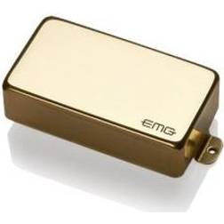 Emg Pickup Humbucker aktiv Gold