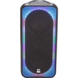 Altec Lansing Imt7100 Shockwave200 Speaker