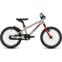 Cube 160 RT Kinderfahrrad 2023