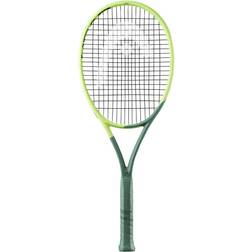 Head Extreme TOUR, Tennisracket 3/8