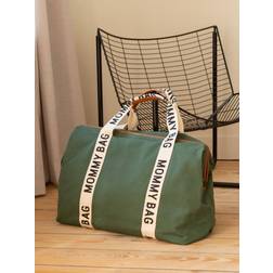 Childhome Mommy Bag Water Repellant Tote