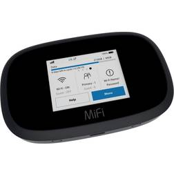 Inseego MiFi 8000