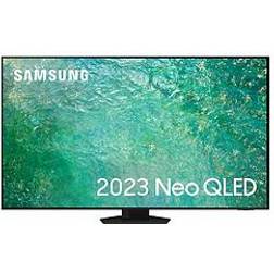 Samsung QE55QN88C