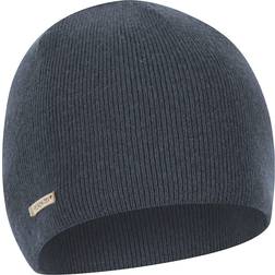 Helikon-Tex Urban Beanie Cap, Shadow Grey Color, Merino Wool, Urban Line