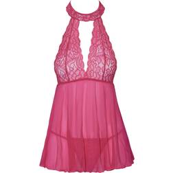 Cottelli Collection Babydoll