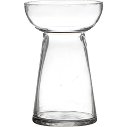 Wikholm form Alea Clear Vas 15cm