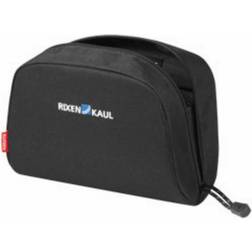 Klickfix Handle bag 2,5 Mini