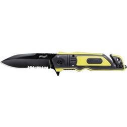 Walther 5.0729 Fickkniv