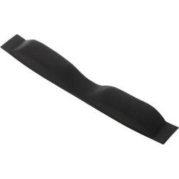 Sennheiser HEADBAND CUSHION FOR HD 600, HD 580.