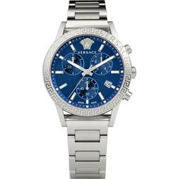 Versace (VEKB00522)