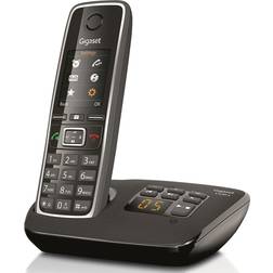 Gigaset C530A