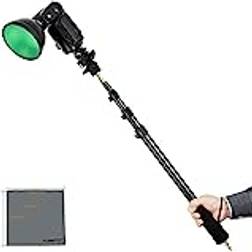 Godox AD-S13 Portable Light Boom 160cm