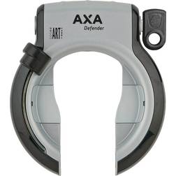 Axa Defender Ring Lock