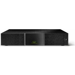 Naim Naim 555PS DR Strømforsyning Buy & Try 3 års garanti*