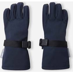 Reima Reimatec Pivo Gloves - Navy