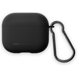 Ideal of Sweden Active AirPods Gen 3 Dynamic Black