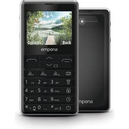 Emporia PRIME-LTE 4G Funktionstelefon