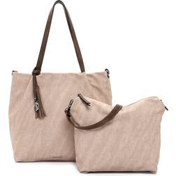 Emily & Noah Shopper N Elke Tasche 1.0 pieces