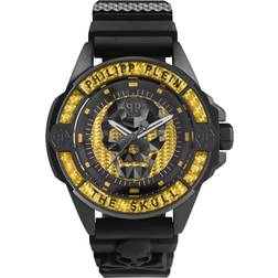 Philipp Plein The Skull (PWAAA1922)