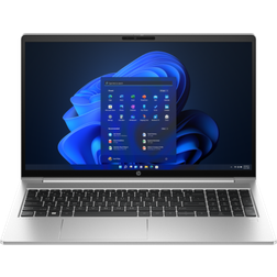 HP ProBook 455 G10 854L0ES