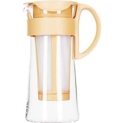 Hario Mizudashi Coffee Pot Mini Cold Brew Brewer