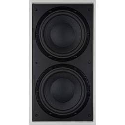 Bowers & Wilkins ISW-4 Einbausubwoofer