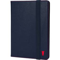 Torro iPad 10th Gen Leather Case 10.9” 2022