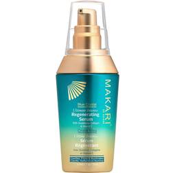 Makari Blue Crystal Regenerating Serum