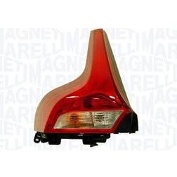 Magneti Marelli 714021220802 höger styrd