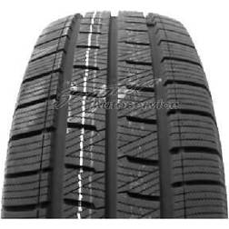 Imperial Snowdragon Van 235/65 R16 121R