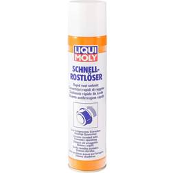 Liqui Moly 1612 Rostlösare Rostborttagning 0.3L