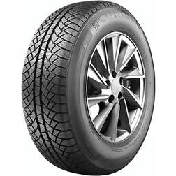 Sunny Wintermax NW611 XL 3PMSF 185/60R15 88T