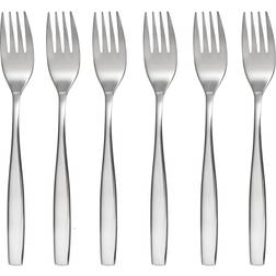 Gräwe Königstein Dessert Fork 17cm 6pcs