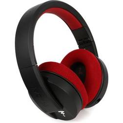 Focal Listen Pro
