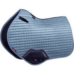 LeMieux Ice Blue unisex