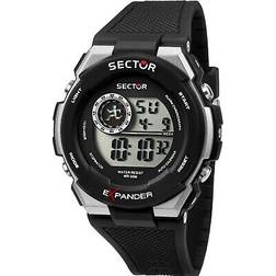 Sector Expander analog R3251537001